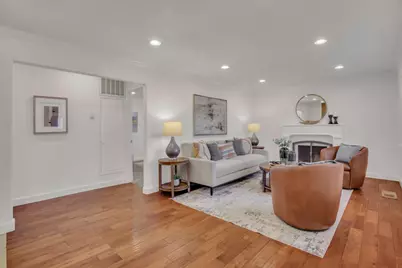 36704 Burdick St, Newark, CA 94560 - Photo 3