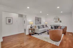 36704 Burdick St, Newark, CA 94560 - Photo 3