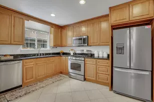 36704 Burdick St, Newark, CA 94560 - Photo 5