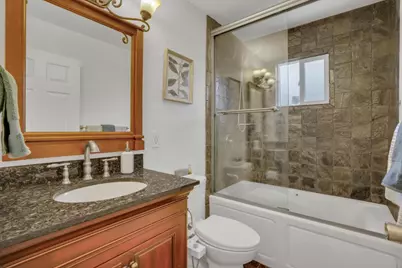 36704 Burdick St, Newark, CA 94560 - Photo 11