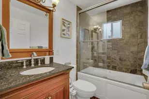 36704 Burdick St, Newark, CA 94560 - Photo 11