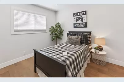 1668 Enesco Ave, San Jose, CA 95121 - Photo 15