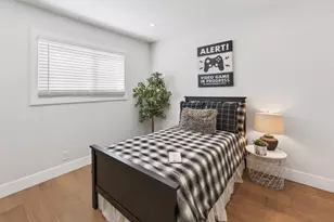 1668 Enesco Ave, San Jose, CA 95121 - Photo 15