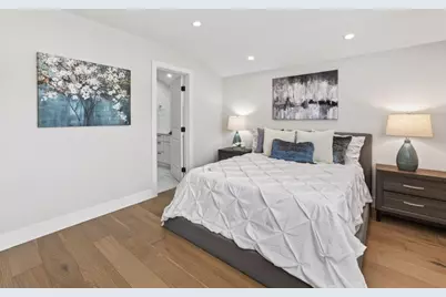 1668 Enesco Ave, San Jose, CA 95121 - Photo 13