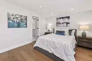 1668 Enesco Ave, San Jose, CA 95121 - Photo 13