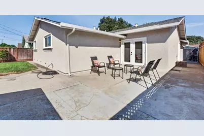 1668 Enesco Ave, San Jose, CA 95121 - Photo 19