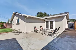 1668 Enesco Ave, San Jose, CA 95121 - Photo 19
