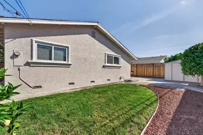 1668 Enesco Ave, San Jose, CA 95121 - Photo 21