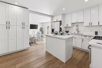 1668 Enesco Ave, San Jose, CA 95121 - Photo 5