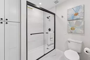 1668 Enesco Ave, San Jose, CA 95121 - Photo 17