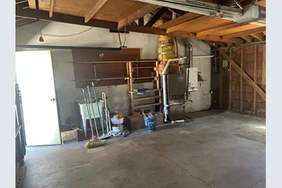 346 7th St, Greenfield, CA 93927 - Photo 31