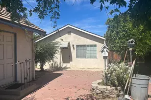 346 7th St, Greenfield, CA 93927 - Photo 27