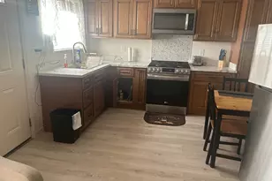 346 7th St, Greenfield, CA 93927 - Photo 29