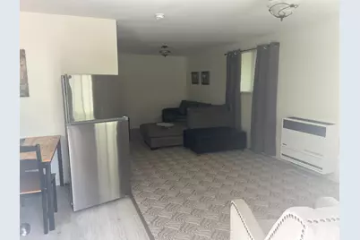 346 7th St, Greenfield, CA 93927 - Photo 35