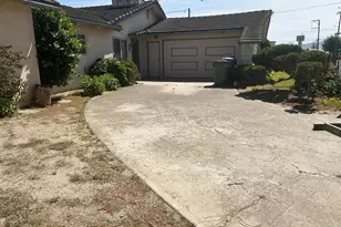 346 7th St, Greenfield, CA 93927 - Photo 25