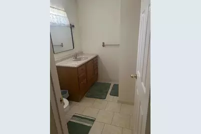 346 7th St, Greenfield, CA 93927 - Photo 23