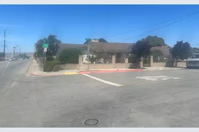 346 7th St, Greenfield, CA 93927 - Photo 1