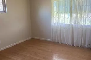 346 7th St, Greenfield, CA 93927 - Photo 21