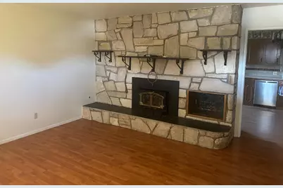 346 7th St, Greenfield, CA 93927 - Photo 19