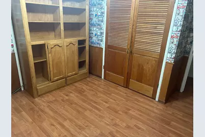 346 7th St, Greenfield, CA 93927 - Photo 21