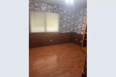 346 7th St, Greenfield, CA 93927 - Photo 25