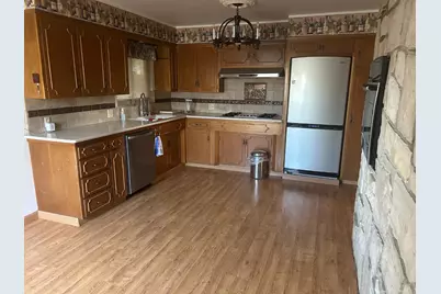 346 7th St, Greenfield, CA 93927 - Photo 27