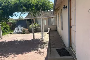 346 7th St, Greenfield, CA 93927 - Photo 33