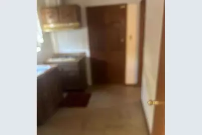 346 7th St, Greenfield, CA 93927 - Photo 15