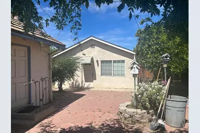 346 7th St, Greenfield, CA 93927 - Photo 33