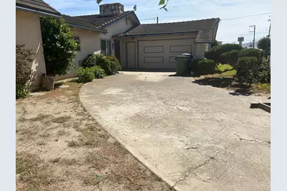 346 7th St, Greenfield, CA 93927 - Photo 29