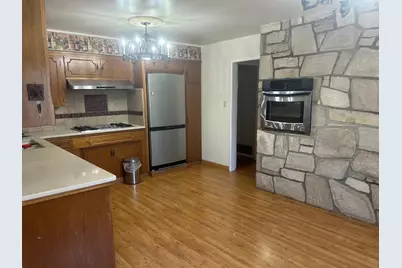 346 7th St, Greenfield, CA 93927 - Photo 17
