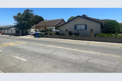 346 7th St, Greenfield, CA 93927 - Photo 1