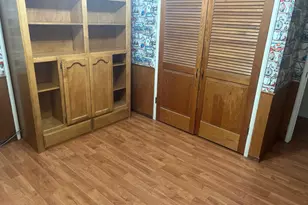 346 7th St, Greenfield, CA 93927 - Photo 19