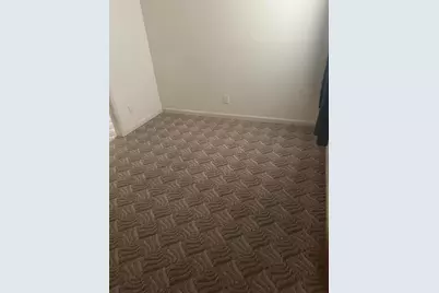346 7th St, Greenfield, CA 93927 - Photo 5