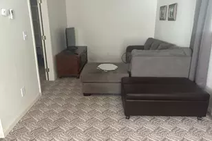 346 7th St, Greenfield, CA 93927 - Photo 31