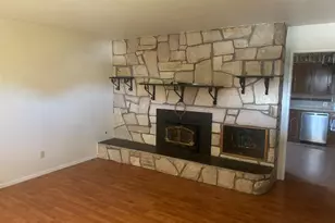 346 7th St, Greenfield, CA 93927 - Photo 17