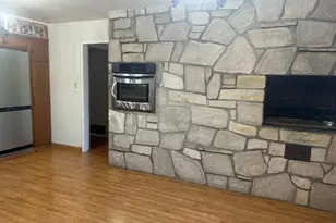 346 7th St, Greenfield, CA 93927 - Photo 3
