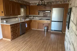 346 7th St, Greenfield, CA 93927 - Photo 5