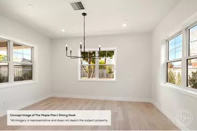 1111 Mayette Ave, San Jose, CA 95125 - Photo 9
