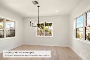 1111 Mayette Ave, San Jose, CA 95125 - Photo 9