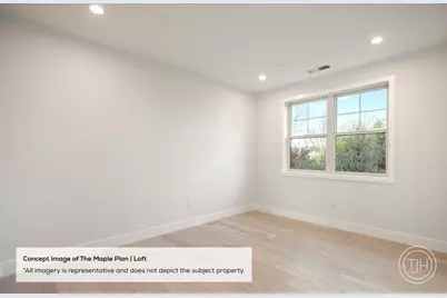1111 Mayette Ave, San Jose, CA 95125 - Photo 13