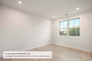 1111 Mayette Ave, San Jose, CA 95125 - Photo 13