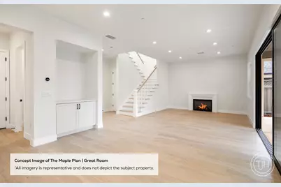 1111 Mayette Ave, San Jose, CA 95125 - Photo 7