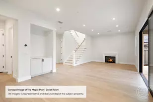 1111 Mayette Ave, San Jose, CA 95125 - Photo 7