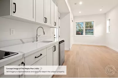 1111 Mayette Ave, San Jose, CA 95125 - Photo 11