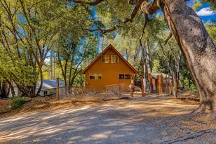 17895 Towhee Ln, Twain Harte, CA 95383 - Photo 1