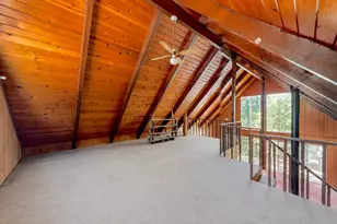 17895 Towhee Ln, Twain Harte, CA 95383 - Photo 17
