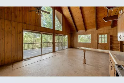 17895 Towhee Ln, Twain Harte, CA 95383 - Photo 11