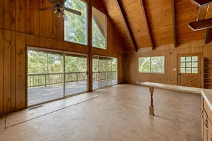 17895 Towhee Ln, Twain Harte, CA 95383 - Photo 11