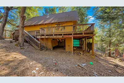 17895 Towhee Ln, Twain Harte, CA 95383 - Photo 5